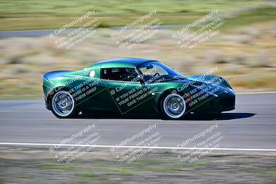 media/Mar-20-2024-Open Track Racing (Wed) [[b71cf400c7]]/Blue Group/Session 2 (Turns 3 and 4a)/